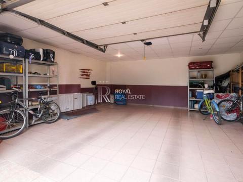 дом по адресу Шевченко ул.