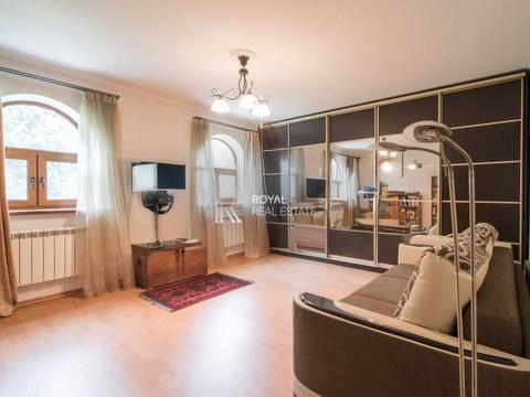 дом по адресу Шевченко ул.