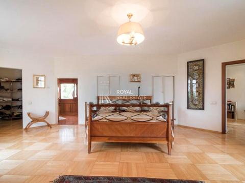 дом по адресу Шевченко ул.