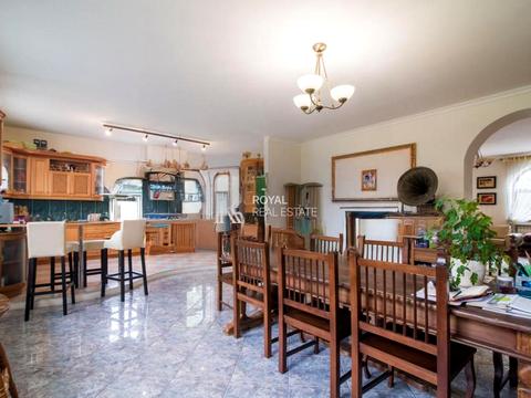 дом по адресу Шевченко ул.