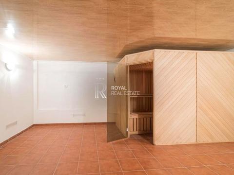 дом по адресу Шевченко ул.