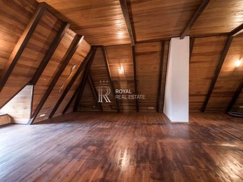 дом по адресу Шевченко ул.