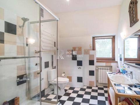 дом по адресу Шевченко ул.