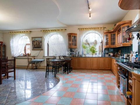 дом по адресу Шевченко ул.