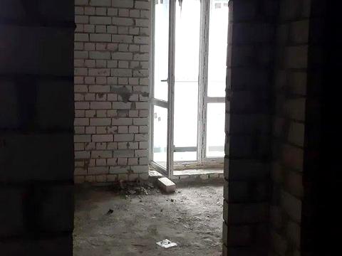 квартира за адресою Лисаветинська вул., 1а