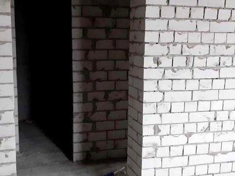 квартира за адресою Лисаветинська вул., 1а