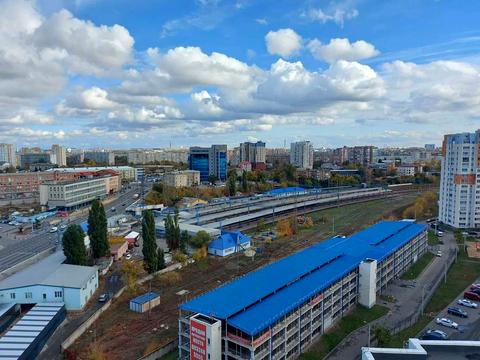 квартира за адресою Лисаветинська вул., 1а