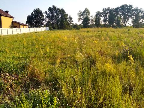 ділянка за адресою Полтавська