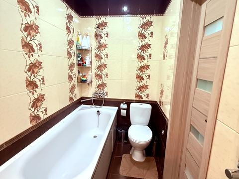 квартира по адресу Мінеральна ул., 39