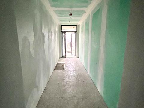 квартира за адресою Гостомельське вул., 49