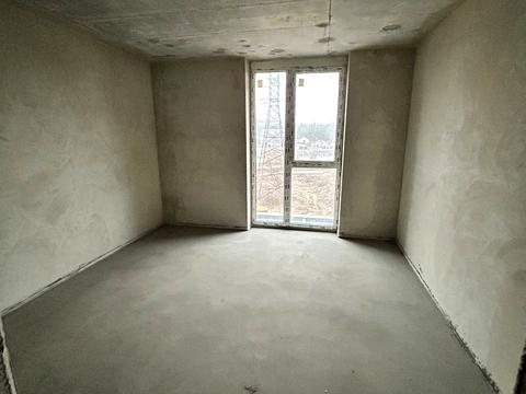 квартира за адресою Гостомельське вул., 49