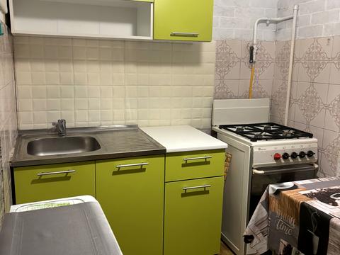 квартира за адресою Володимира Великого вул. (Артема), 85