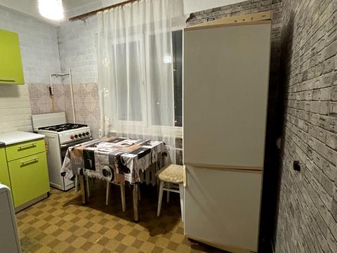 квартира по адресу Владимира Великого ул. (Артема), 85