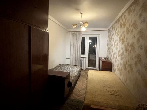 квартира по адресу Владимира Великого ул. (Артема), 85