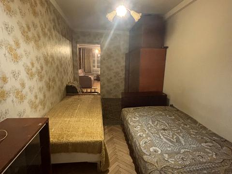 квартира по адресу Владимира Великого ул. (Артема), 85