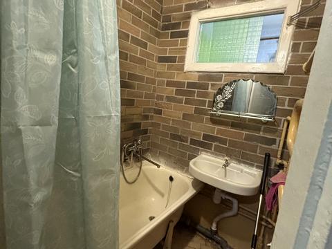 квартира по адресу Владимира Великого ул. (Артема), 85