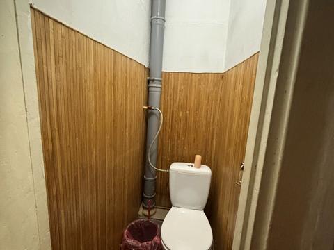 квартира по адресу Владимира Великого ул. (Артема), 85