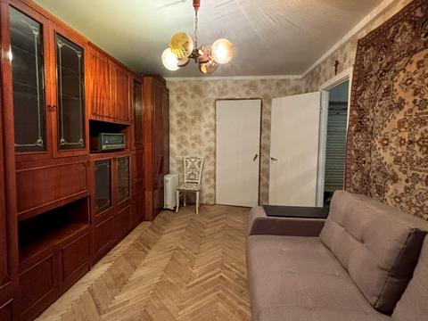 квартира по адресу Владимира Великого ул. (Артема), 85