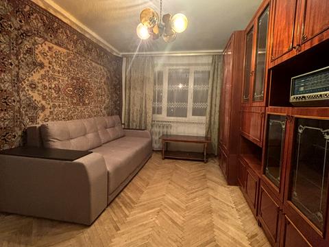 квартира по адресу Владимира Великого ул. (Артема), 85