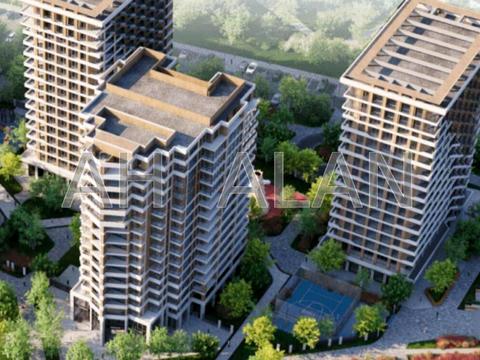 квартира по адресу Гостомельское ул., 49