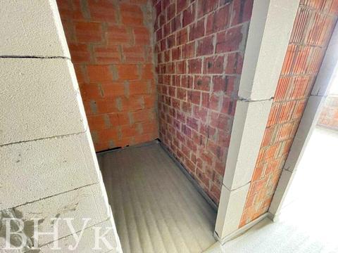 квартира по адресу Северина Наливайко ул., 1