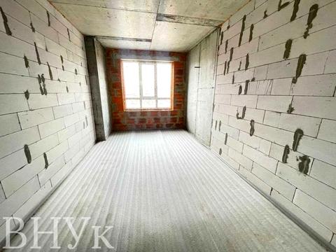 квартира по адресу Северина Наливайко ул., 1