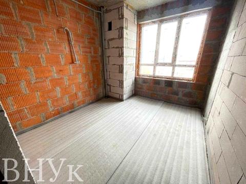 квартира по адресу Северина Наливайко ул., 1