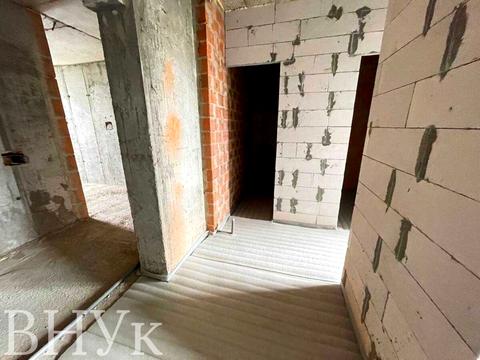 квартира по адресу Северина Наливайко ул., 1