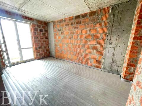 квартира по адресу Северина Наливайко ул., 1