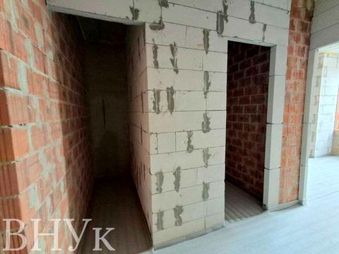 квартира по адресу Северина Наливайко ул., 1