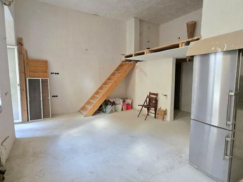 квартира за адресою В'ячеслава Липинського вул. (Чапаєва), 4-Б