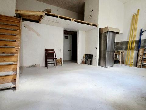 квартира за адресою В'ячеслава Липинського вул. (Чапаєва), 4-Б