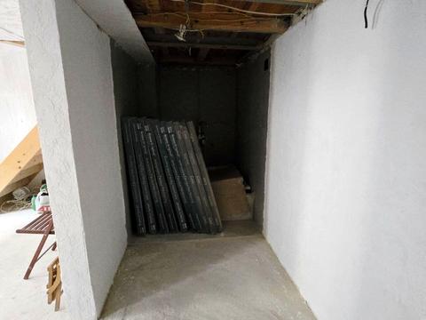 квартира за адресою В'ячеслава Липинського вул. (Чапаєва), 4-Б