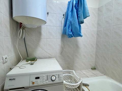 квартира по адресу Зеленая ул., 115ж