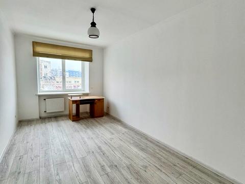 квартира по адресу Зеленая ул., 115ж