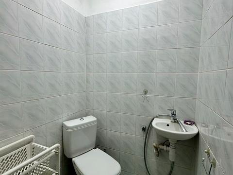 квартира по адресу Зеленая ул., 115ж