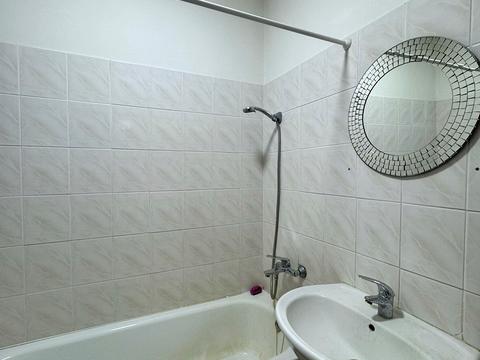 квартира по адресу Зеленая ул., 115ж