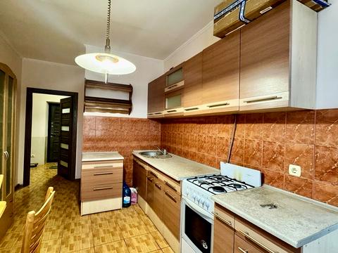 квартира по адресу Зеленая ул., 115ж