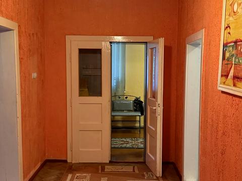 будинок за адресою Тячів, Ерделі, 4