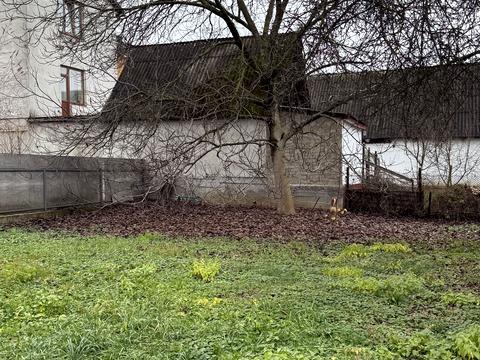 будинок за адресою Тячів, Ерделі, 4