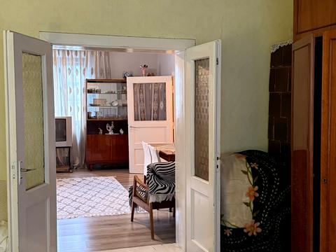 будинок за адресою Тячів, Ерделі, 4