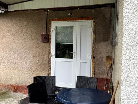 будинок за адресою Тячів, Ерделі, 4