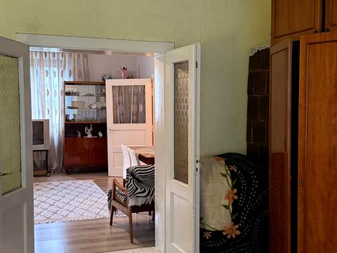 будинок за адресою Тячів, Ерделі, 4