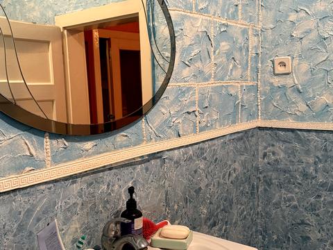 будинок за адресою Тячів, Ерделі, 4