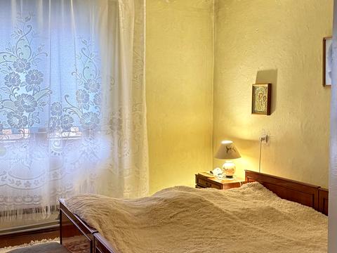 будинок за адресою Тячів, Ерделі, 4