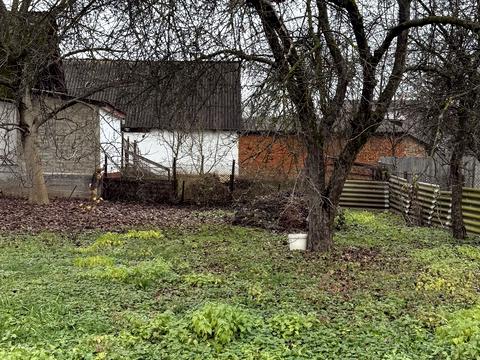 будинок за адресою Тячів, Ерделі, 4