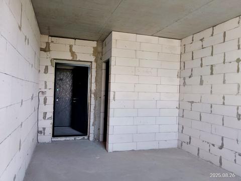 квартира за адресою Джерельна вул., 61Б