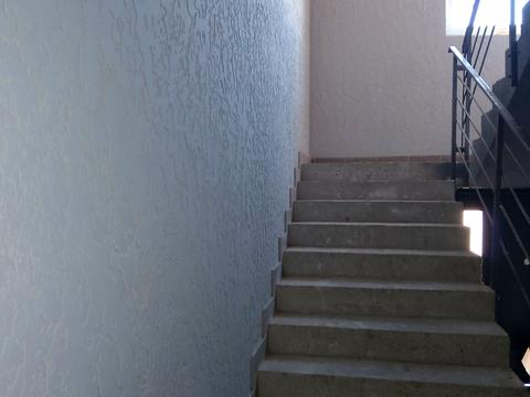 квартира за адресою Джерельна вул., 61Б