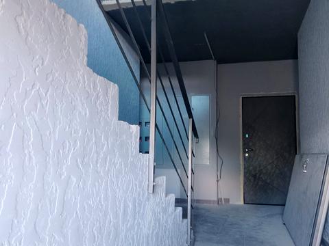 квартира за адресою Джерельна вул., 61Б