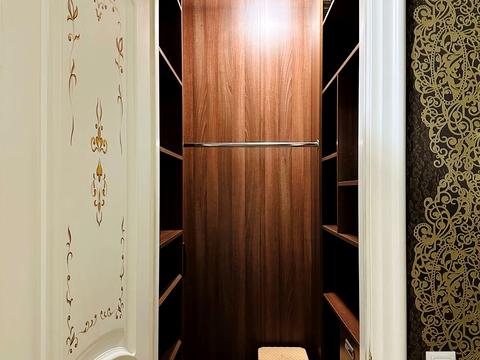 квартира за адресою Григорівське шосе (Комсомольське), 55